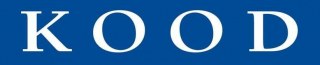Kood International logo