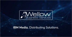 Wellow Business Services