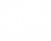 The Malt Cross Music Hall logo