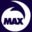 Max Appliances logo