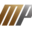 Metal Precision logo