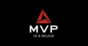 Magnum Venus Products Europe Limited logo