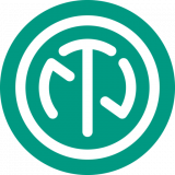 Neutrik Uk Limited logo