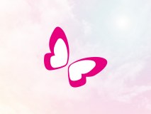 Nirvana Light Limited logo