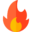 I Hammond logo