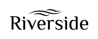 Bristol Community Garden Centre Limited logo