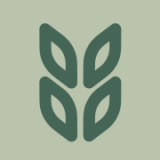 R.m. Jones logo