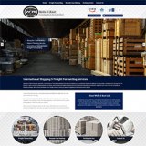 Wells & Root Limited
