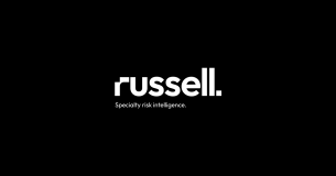 Russell (uk) Limited logo