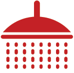 Showers & Eyebaths Services Limited logo