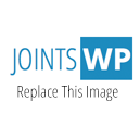 Wells (Spiral Tubes) Limited