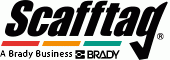 Scafftag/safetrak Limited logo