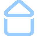 S E Living Limited logo