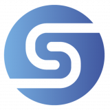 Silchester Control Systems Limited logo