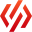 Slingshot logo