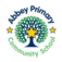 St. Agnes Ce (va) Primary School