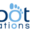 Surefoot Communication Limited logo