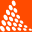 S.w. Kenyon logo