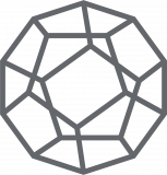 Sydney Heath & Son Limited logo