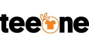 Teeone Limited logo