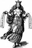 Treadwell''s Books logo