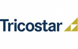 Tricostar Limited logo