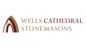 Wells Cathedral Stonemasons Limited