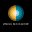 Virtual Assistance By Nicola Clark logo