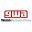 G. Webb Automation Limited logo
