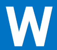 Whittle Valve Repairs Limited logo