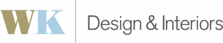 The House Of Design logo