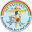 All Saints Ce Primary School & Nursery