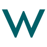 Wave Healthcare Communications logo
