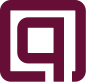 Quentor Cases Limited logo
