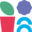 Clybiau Plant Cymru Kids Clubs logo