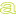 Cwmshon Joinery logo