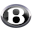 Bentley Motors