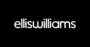 Ellis Williams Limited logo