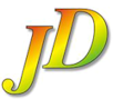 Jd Printing Services logo