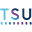 Department Of Transport Studies logo