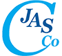 J A S Campbell & Co. logo