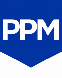 Ppm Ventures Limited logo