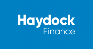 Haydock Finance logo