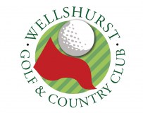Wellshurst Golf & Country Club logo