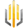 C & M Supreme Services Limited (Essex)