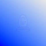 Our Lady And St. Rose Of Lima Catholic Primary & Nursery logo