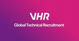 Virtual Human Resources Limited