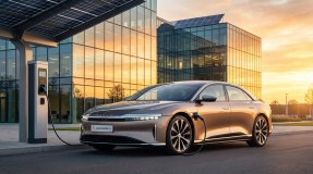 Wellsway Bmw