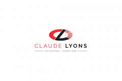 Lyons Instruments logo