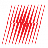 Electric Marketing Database Services Limited logo